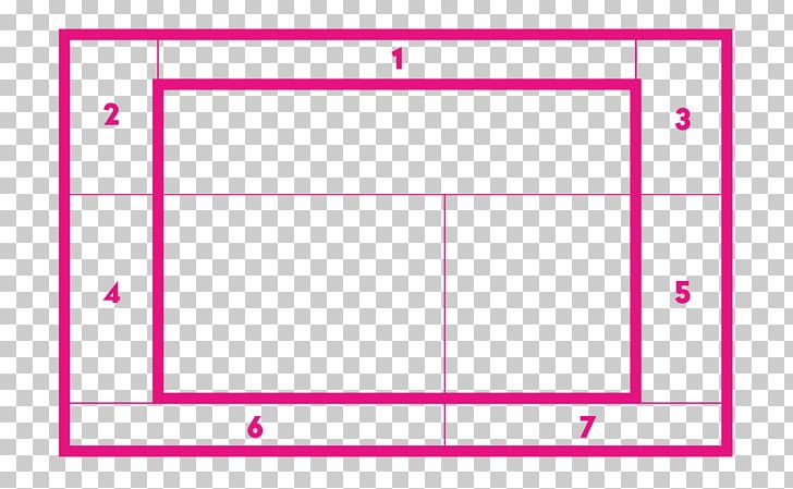Paper Line Pink M Point Angle PNG, Clipart, Angle, Area, Art, Canvas, Circle Free PNG Download