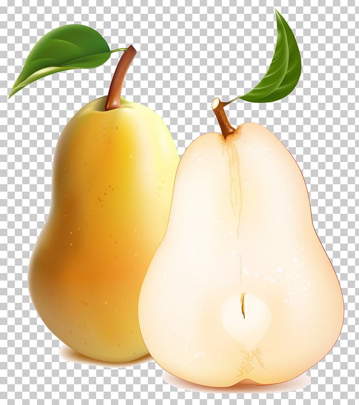 Pear Illustration PNG, Clipart, Apple, Cartoon, Drawing, Encapsulated Postscript, Food Free PNG Download
