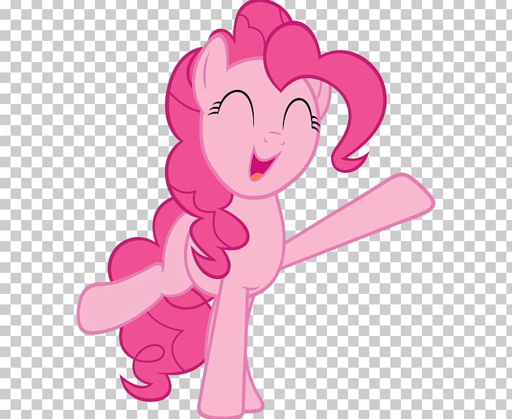 Pinkie Pie Pony Applejack PNG, Clipart, Art, Blue, Cartoon, Deviantart, Equestria Free PNG Download
