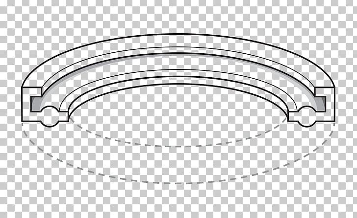 Product Design Line Art Material Font Angle PNG, Clipart, Angle, Black And White, Body Jewelry, Circle, Computer Hardware Free PNG Download