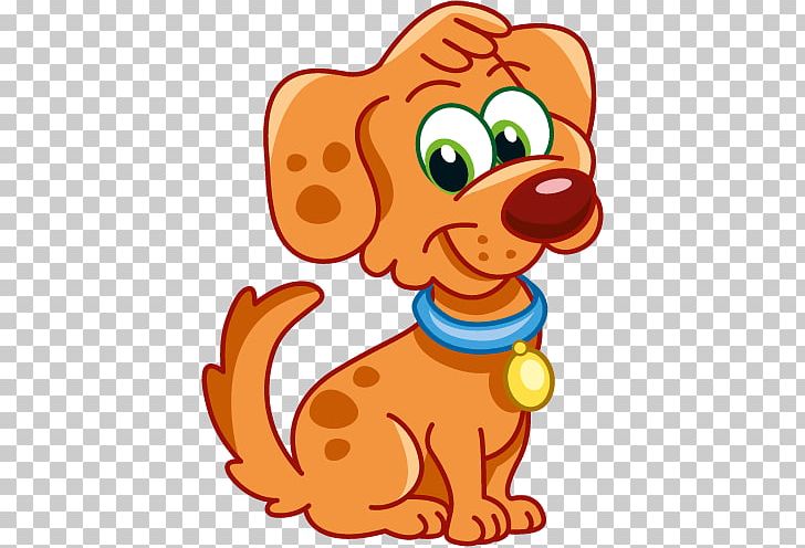 Puppy Dog Breed PNG, Clipart, Animals, Breed, Carnivoran, Cartoon, Cat Free PNG Download