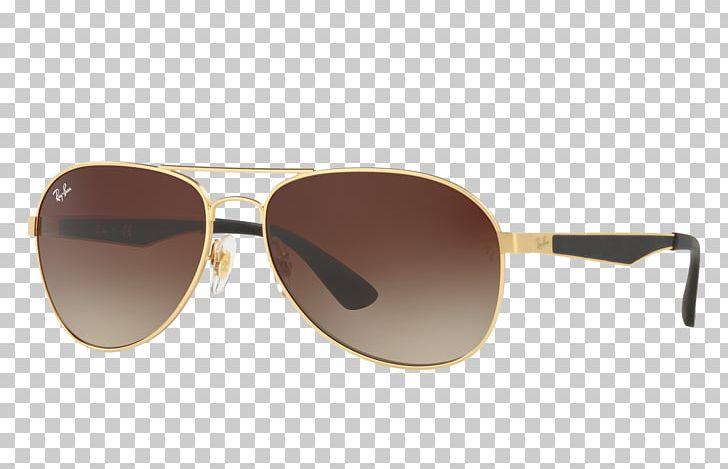 Ray-Ban Aviator Sunglasses Oakley PNG, Clipart, Aviator Sunglasses, Beige, Brands, Browline Glasses, Brown Free PNG Download