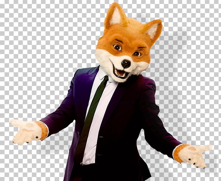Red Fox GVC Holdings Foxy Bingo Ladbrokes Coral Gambling PNG, Clipart, Betfred, Bingo, Bookmaker, Brand, Business Free PNG Download