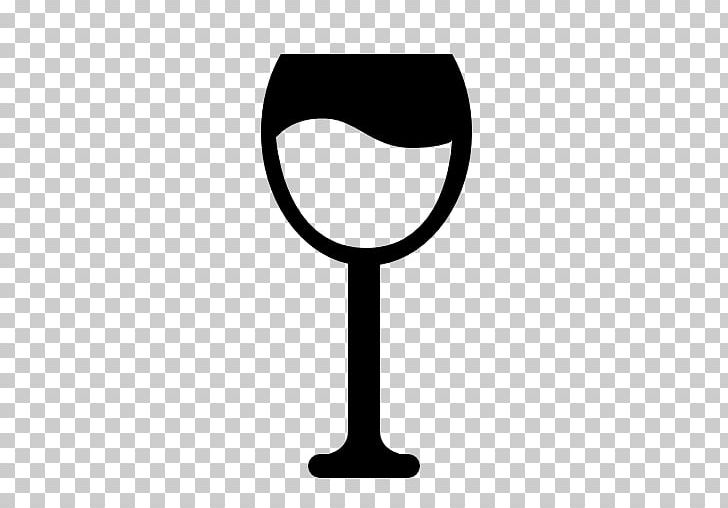 Red Wine Wine Glass PNG, Clipart, Black And White, Bottle, Champagne Stemware, Computer Icons, Cup Free PNG Download
