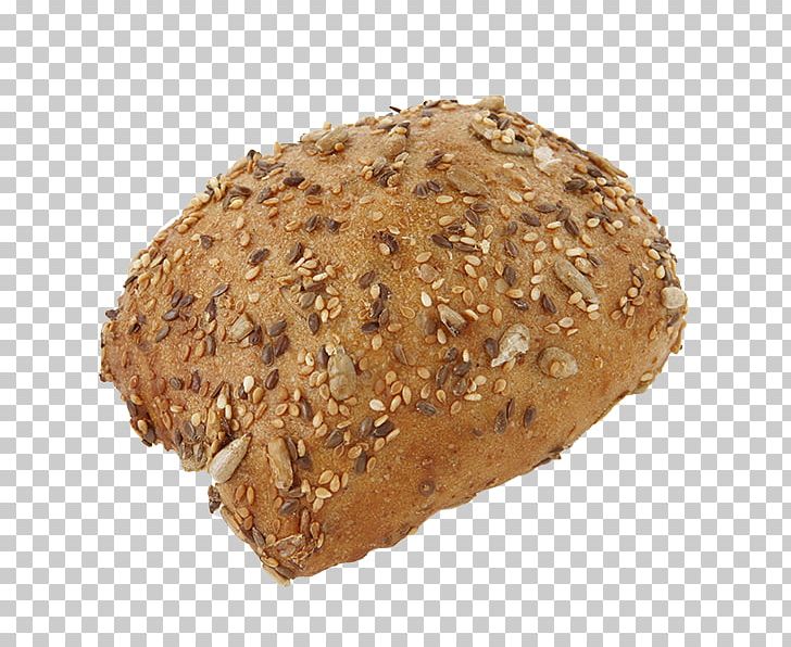 Rye Bread Pumpernickel Graham Bread Soda Bread Pumpkin Bread PNG, Clipart, Baked Goods, Bran, Bread, Brown Bread, Commodity Free PNG Download