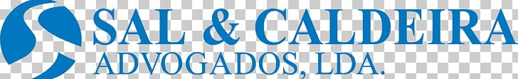 SAL & Caldeira Advogados PNG, Clipart, Blue, Brand, Business, Corporate Law, Corporation Free PNG Download