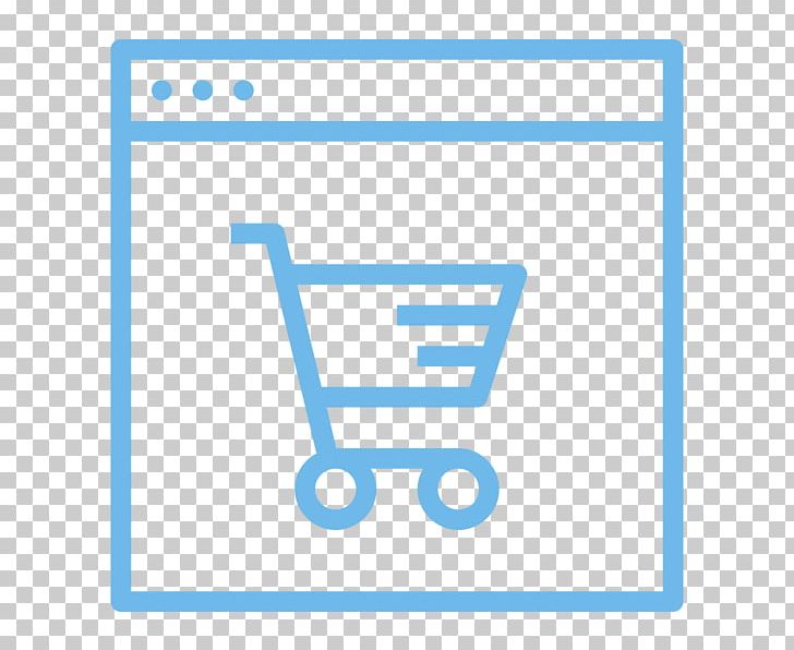 Sales Business Online Shopping Point Of Sale E-commerce PNG, Clipart, Angle, Area, Blue, Brand, Business Free PNG Download