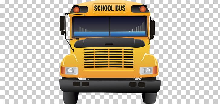 School Bus PNG, Clipart, Automotive Design, Automotive Exterior, Brand, Bus, Bus Driver Free PNG Download