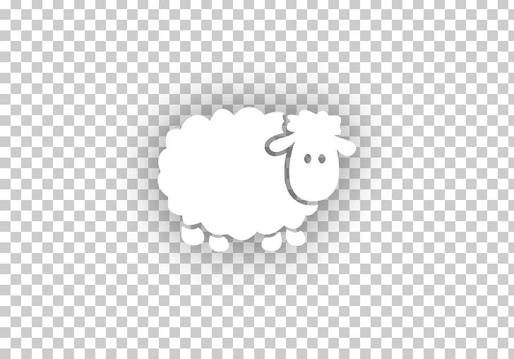 Sheep PNG, Clipart, Animals, Black And White, Cloud, Computer Icons, Computer Wallpaper Free PNG Download
