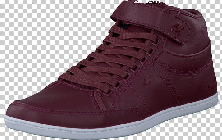 Sneakers Shoe Boot Red Passform PNG, Clipart, Accessories, Basketball Shoe, Boot, Boxfresh, Court Shoe Free PNG Download