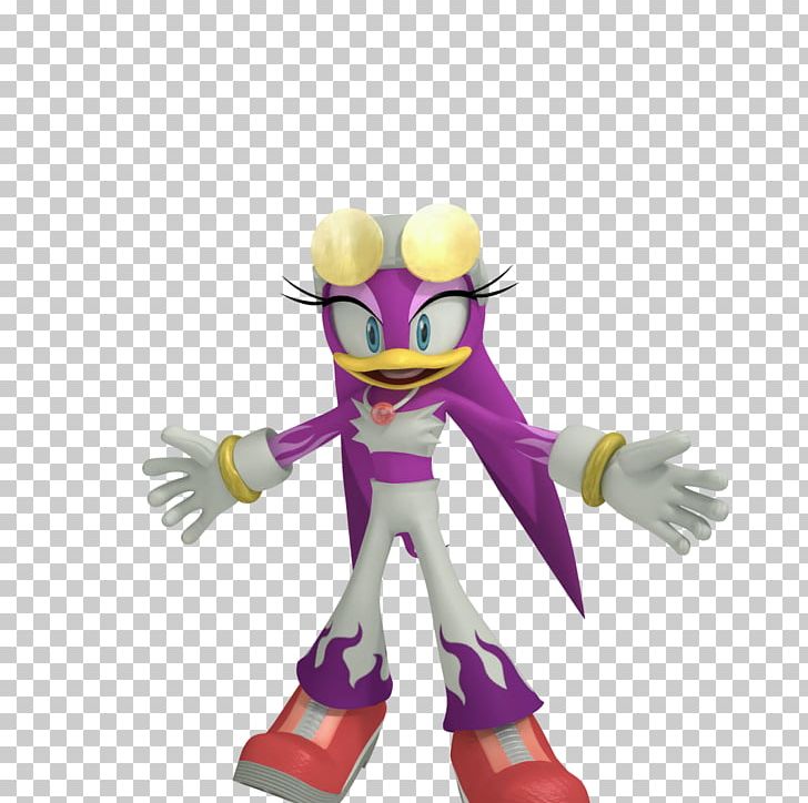 Sonic Free Riders Sonic Riders: Zero Gravity Rouge The Bat Tails PNG, Clipart, Action Figure, Cartoon, Fictional Character, Figurine, Gaming Free PNG Download