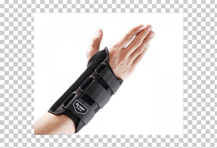Splint Wrist Brace Orthotics Medicine PNG, Clipart, Ankle, Bone Fracture, C 15, Carpal Bones, Doctor Of Medicine Free PNG Download
