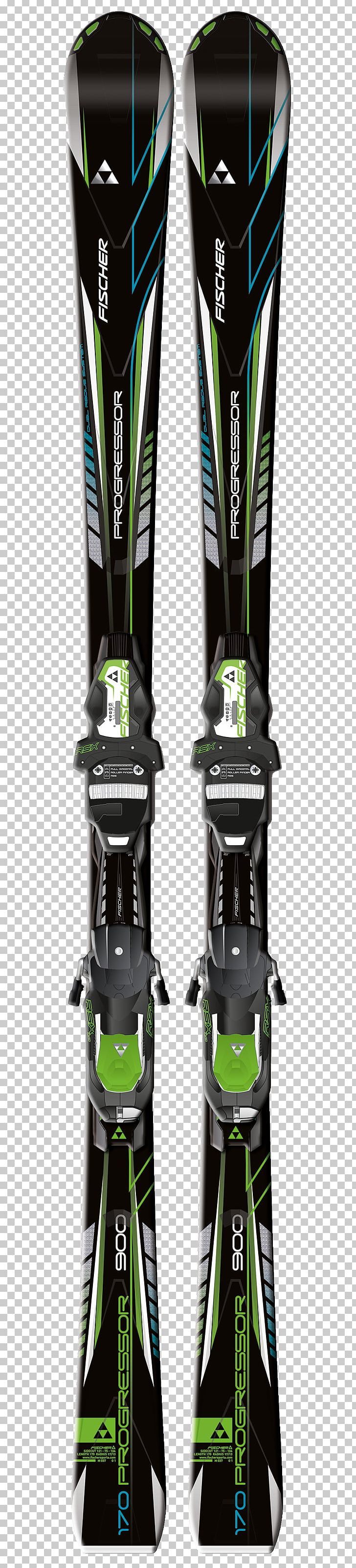 Sporting Goods Fischer Shimano RS11 Progressor Piste PNG, Clipart, Biker, Fischer, Industrial Design, Others, Piste Free PNG Download