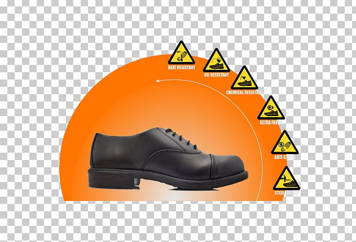 Steel-toe Boot Sneakers Shoe Chukka Boot PNG, Clipart, Boot, Brand, Chukka Boot, Cross Training Shoe, Footwear Free PNG Download
