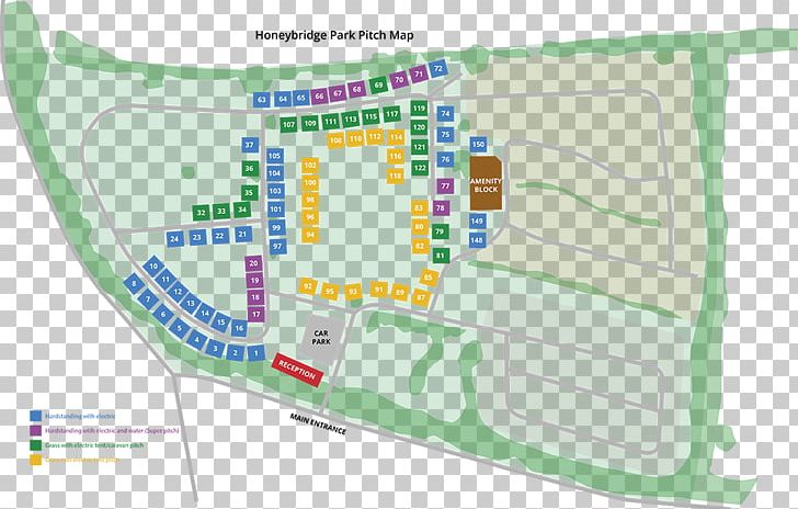 Steyning Worthing Dial Post Horsham South Downs PNG, Clipart, Area, Camping, Camping And Caravanning Club, Campsite, Caravan Free PNG Download