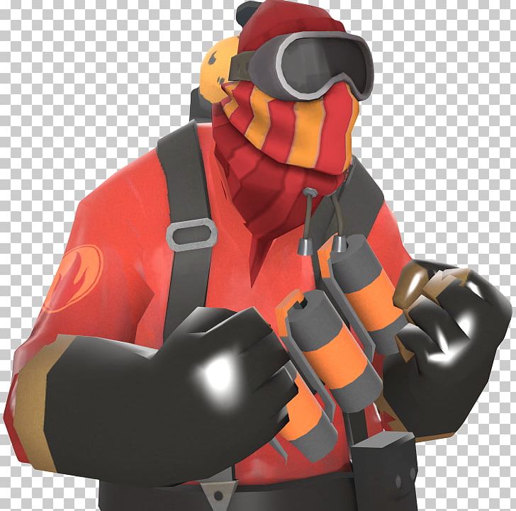 Team Fortress 2 Garry's Mod Loadout Video Game Winter PNG, Clipart,  Free PNG Download