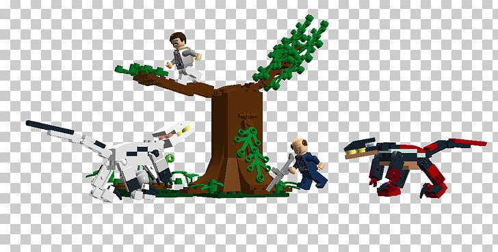 The Lego Group Tree Product Animated Cartoon PNG, Clipart, Animated Cartoon, Lego, Lego Group, Nature, Toy Free PNG Download