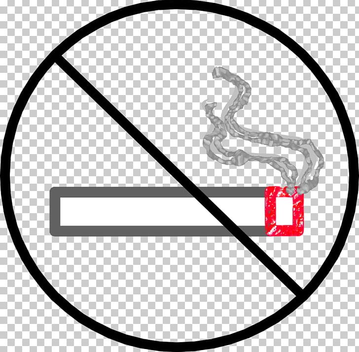 Tobacco Pipe Smoking Ban PNG, Clipart, Area, Black And White, Brand, Circle, Computer Icons Free PNG Download