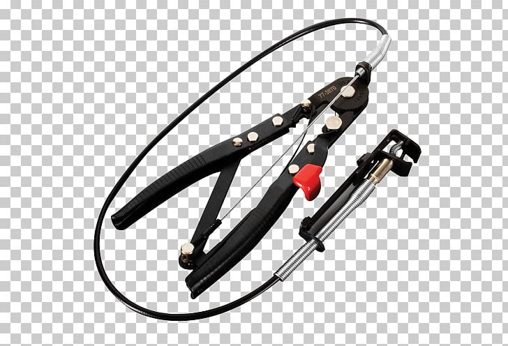 Tool Hose Clamp Pliers PNG, Clipart, Auto Part, Clamp, Flexible, Garden Hoses, Hardware Free PNG Download
