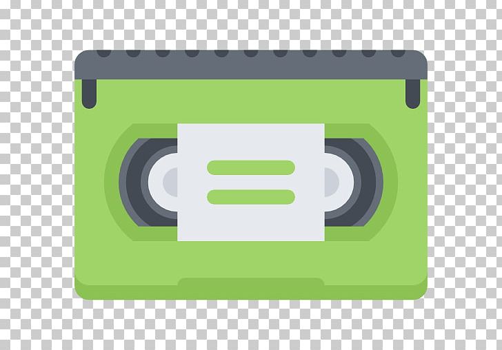 VHS Computer Icons Encapsulated PostScript PNG, Clipart, Computer Icon, Computer Icons, Download, Electronics, Encapsulated Postscript Free PNG Download