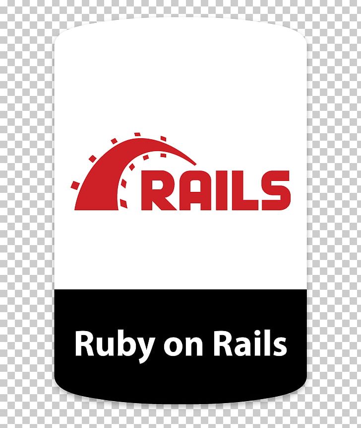 Web Development Ruby On Rails React Front And Back Ends PNG, Clipart, Area, Badge, Brand, Computer Software, Create Read Update And Delete Free PNG Download