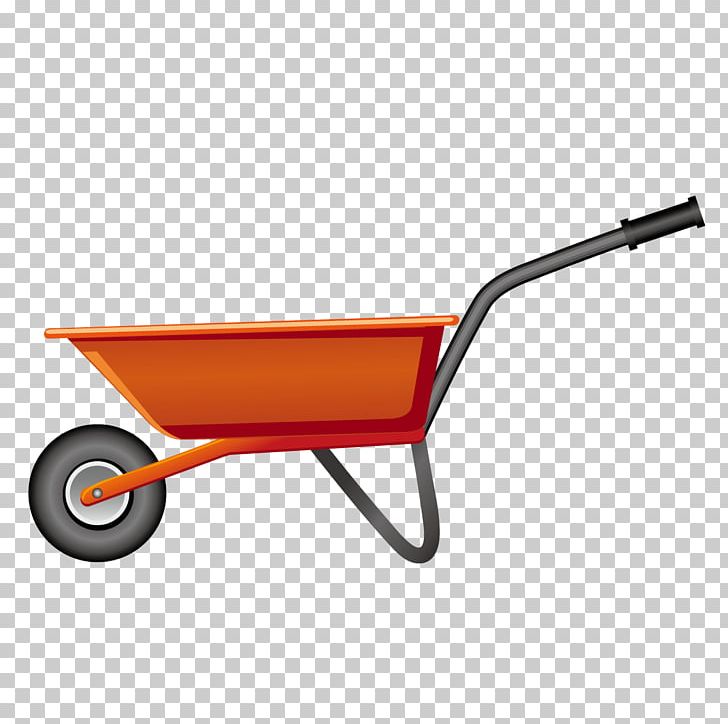 Wheelbarrow Stock Photography PNG, Clipart, Angle, Architectural Engineering, Cars, Cart, Cement Free PNG Download