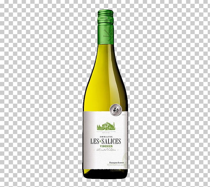 White Wine Viognier Sparkling Wine Sauvignon Blanc PNG, Clipart,  Free PNG Download
