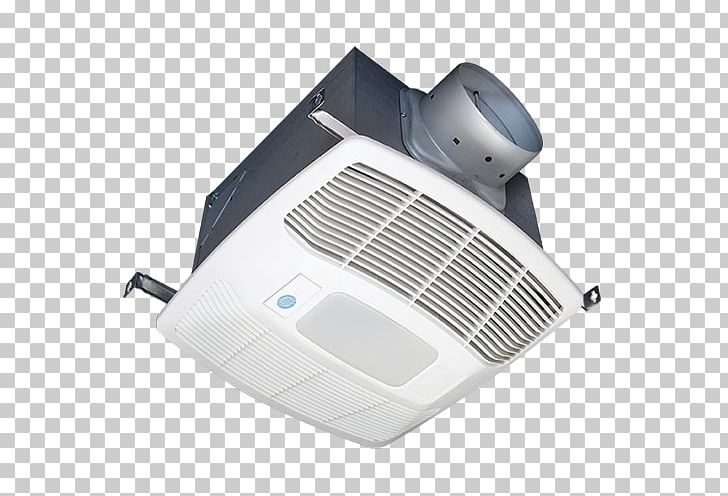 Whole-house Fan Light Air Conditioning Ventilation PNG, Clipart, Air Conditioning, Angle, Bathroom, Central Heating, Duct Free PNG Download