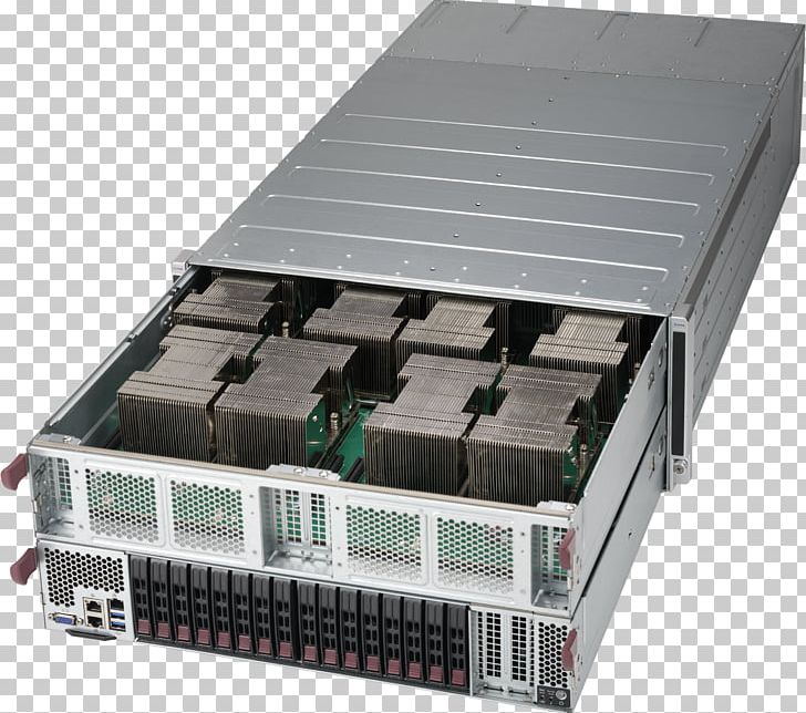 Xeon Super Micro Computer PNG, Clipart, Big Data, Computer Network, Computer Servers, Electronic Component, Electronic Device Free PNG Download