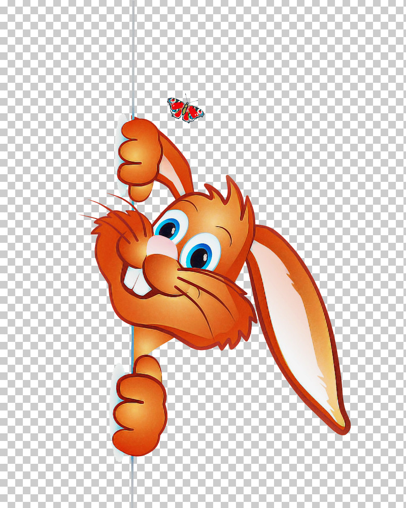 Orange PNG, Clipart, Animal Figure, Animation, Cartoon, Lobster, Mascot Free PNG Download
