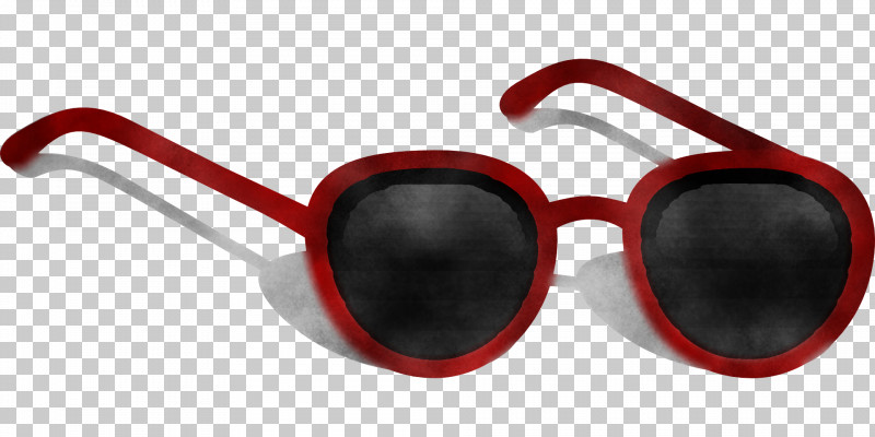 Glasses PNG, Clipart, Champion Spark Plug N6y, Glasses, Goggles, Sunglasses Free PNG Download