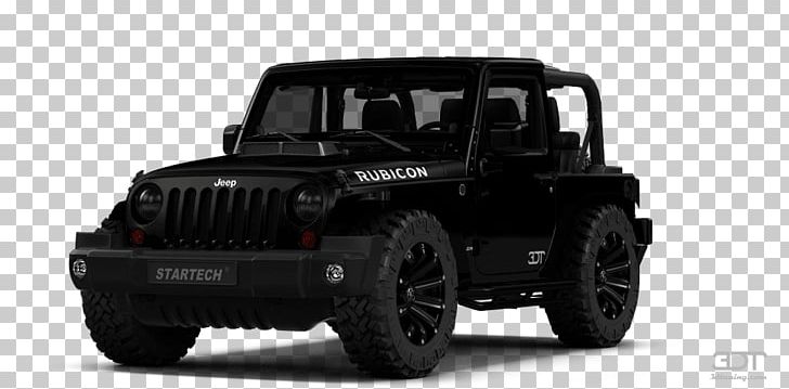 1998 Jeep Wrangler Car 2017 Jeep Wrangler Sport Utility Vehicle PNG, Clipart, 1998 Jeep Wrangler, 2017 Jeep Wrangler, Automotive Design, Automotive Exterior, Automotive Tire Free PNG Download