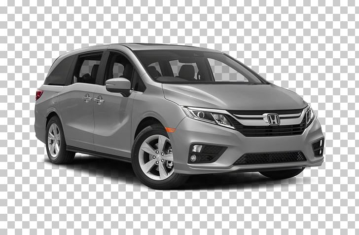 2019 Honda Odyssey Minivan Car 2018 Honda Odyssey LX PNG, Clipart, 2018 Honda Odyssey, 2018 Honda Odyssey Lx, Car, Compact Car, Hybrid Vehicle Free PNG Download