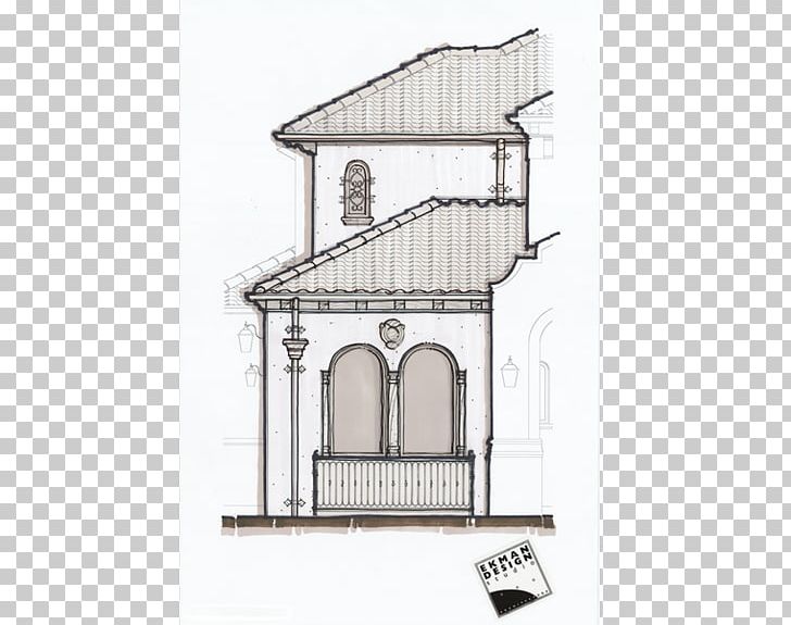 Architecture Window Facade PNG, Clipart, Angle, Architecture, Chapel, Facade, Furniture Free PNG Download