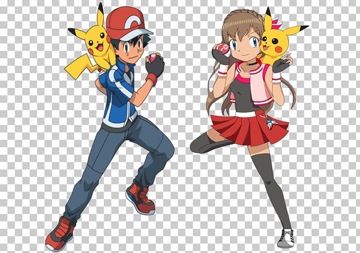 Ash Ketchum Pokémon GO Pikachu Costume PNG, Clipart, Art, Ash, Ash Ketchum, Clothing, Cosplay Free PNG Download