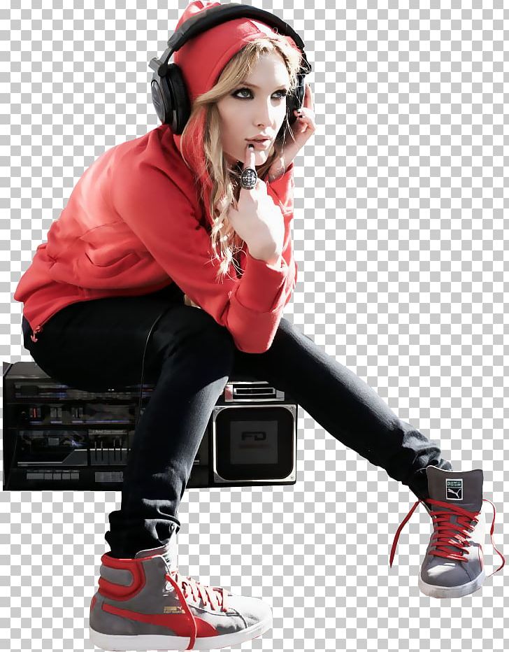 Ashlee Simpson Bittersweet World Little Miss Obsessive Celebrity Outta My Head PNG, Clipart, Album, Ashlee Simpson, Audio, Audio Equipment, Bittersweet World Free PNG Download