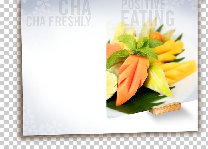 Asian Cuisine Recipe Garnish Dish Food PNG, Clipart, Asian Cuisine, Asian Food, Cuisine, Dish, Flower Free PNG Download