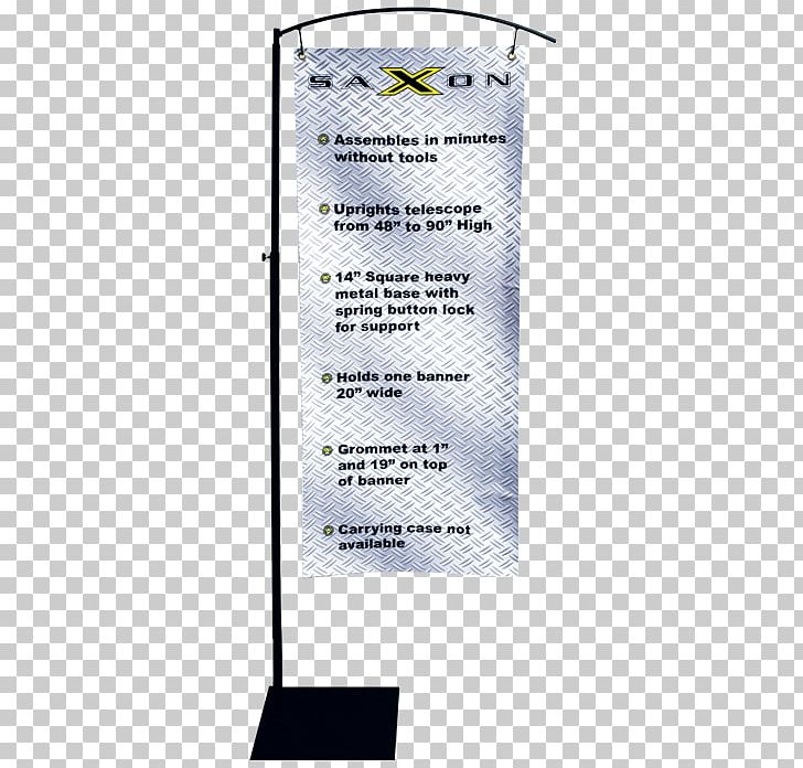 Banner Product Flag Privacy Policy PNG, Clipart, Advertising, Banner, Flag, Merchandise Display Stand, Policy Free PNG Download