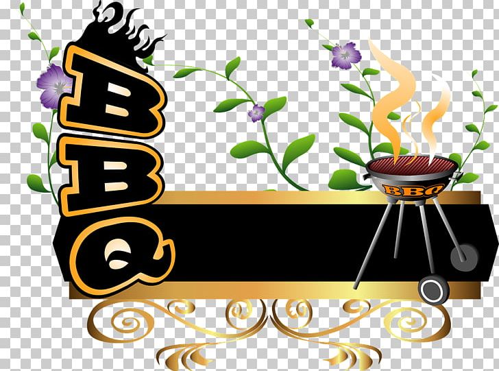 Barbecue Grill Pulled Pork Spare Ribs Barbecue Sauce Hamburger PNG, Clipart, Barbecue, Barbecue Grill, Barbecue Restaurant, Barbecue Sauce, Cooking Free PNG Download