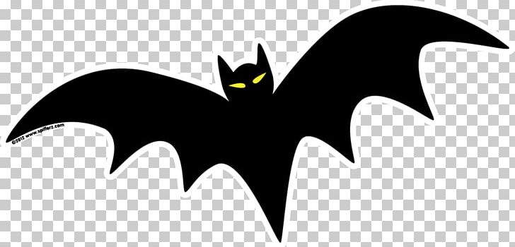 Bat Halloween Drawing PNG, Clipart, Animals, Artwork, Bat, Bat Clipart, Beak Free PNG Download