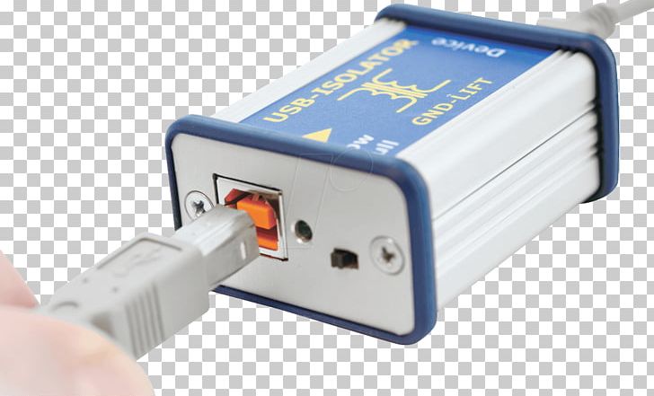 Battery Charger Electronics Galvanic Isolation USB Insulator PNG, Clipart, Battery Charger, Computer, Computer Hardware, Computer Monitors, Electrical Cable Free PNG Download
