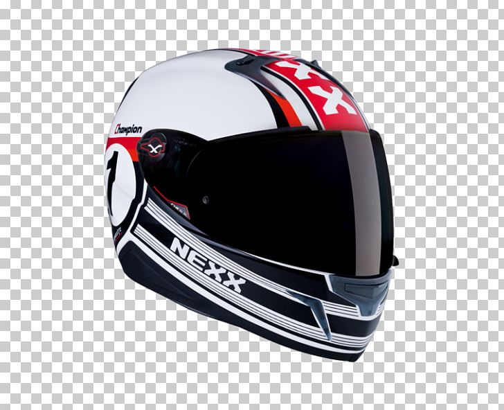 Bicycle Helmets Motorcycle Helmets Nexx PNG, Clipart, Automotive Design, Bicycle Clothing, Integraalhelm, Lacrosse Helmet, Motorcycle Free PNG Download