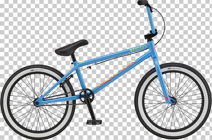 BMX Bike GT Bicycles BMX Racing PNG, Clipart, Bicycle, Bicycle Accessory, Bicycle Frame, Bicycle Frames, Bicycle Part Free PNG Download