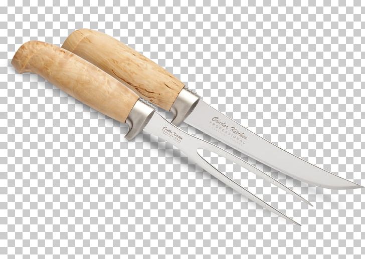 Bowie Knife Hunting & Survival Knives Utility Knives Kitchen Knives PNG, Clipart, Bowie Knife, Cold Weapon, Cutting, Dagger, Fillet Knife Free PNG Download
