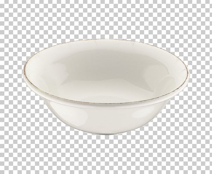 Bowl Product Design Tableware PNG, Clipart, Art, Bowl, Dinnerware Set, Mixing Bowl, Porcelain Bowl Free PNG Download