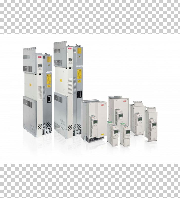 Business Machine Variable Frequency & Adjustable Speed Drives ABB Group PNG, Clipart, Abb Group, Angle, Business, Circuit Breaker, Cylinder Free PNG Download