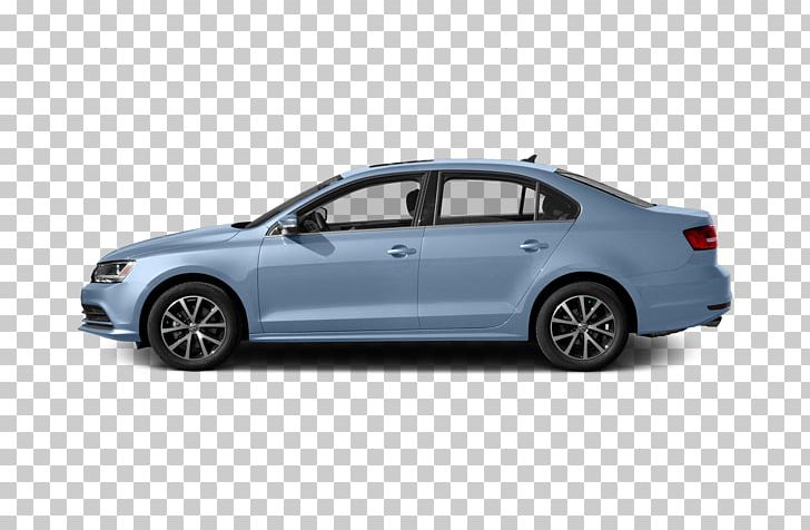 Car 2015 Volkswagen Jetta 1.8T SE 2017 Volkswagen Jetta 1.8T SEL Front-wheel Drive PNG, Clipart, 2015 Volkswagen Jetta, Automatic Transmission, Car, City Car, Compact Car Free PNG Download