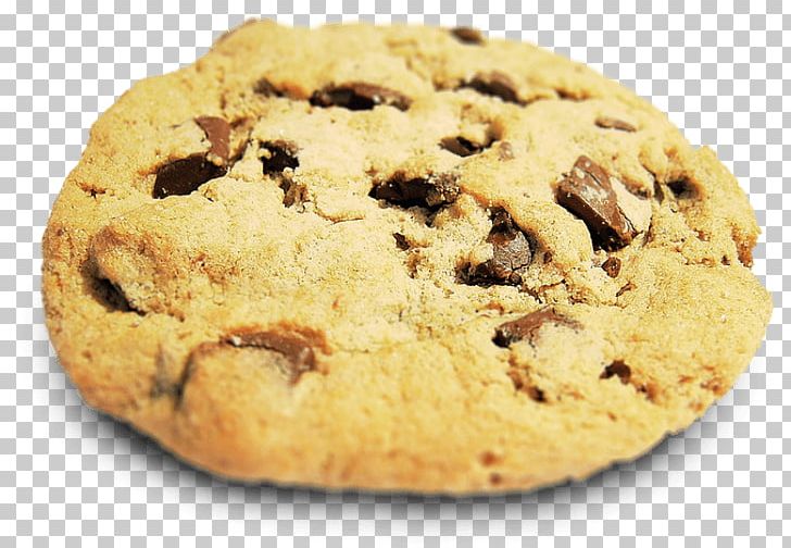 Chocolate Chip Cookie Ice Cream Biscuits Portable Network Graphics PNG, Clipart, Baked Goods, Baking, Biscuit, Biscuits, Chocolate Chip Cookie Free PNG Download
