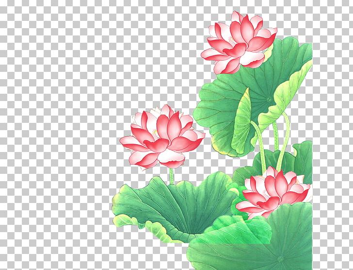 Chuxiong City Euclidean PNG, Clipart, Annual Plant, Aquatic Plant, Chinese New Year, Designer, Download Free PNG Download