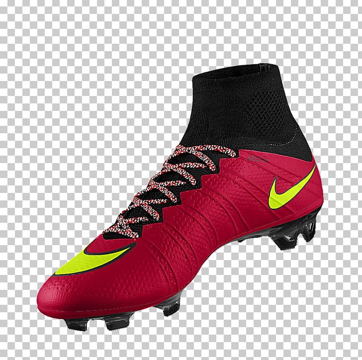 Cleat Football Boot Shoe Nike PNG, Clipart, Accessories, Alex Iwobi, Athletic Shoe, Boot, Cleat Free PNG Download